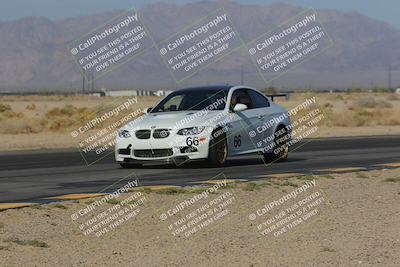 media/Mar-30-2025-Pro Autosports (Sun) [[34ff8f16e0]]/5-Green Group/Session 1 (Turn 4 Inside)/